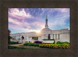 Detroit Temple