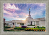 Detroit Temple