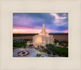 Gilbert Desert Sky, Lights of Hope