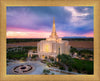 Gilbert Desert Sky, Lights of Hope