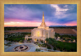 Gilbert Desert Sky, Lights of Hope