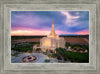 Gilbert Desert Sky, Lights of Hope