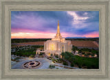 Gilbert Desert Sky, Lights of Hope