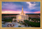 Gilbert Desert Sky, Lights of Hope