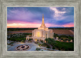 Gilbert Desert Sky, Lights of Hope