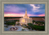 Gilbert Desert Sky, Lights of Hope