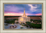 Gilbert Desert Sky, Lights of Hope