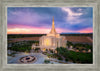 Gilbert Desert Sky, Lights of Hope