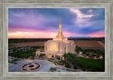 Gilbert Desert Sky, Lights of Hope