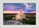 Gilbert Desert Sky, Lights of Hope