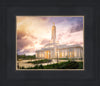 Indianapolis Temple