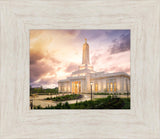 Indianapolis Temple