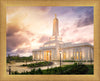 Indianapolis Temple