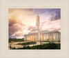 Indianapolis Temple