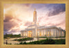 Indianapolis Temple