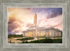 Indianapolis Temple