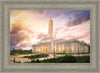 Indianapolis Temple