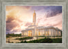 Indianapolis Temple