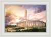 Indianapolis Temple