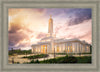 Indianapolis Temple