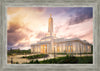 Indianapolis Temple