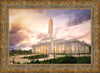 Indianapolis Temple