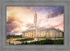 Indianapolis Temple