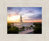 Lubbock From On HIgh