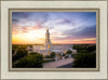 Lubbock From On HIgh