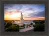 Lubbock From On HIgh