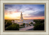 Lubbock From On HIgh