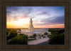 Lubbock From On HIgh