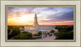 Lubbock From On HIgh