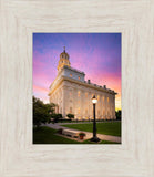 Nauvoo Pathway