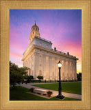 Nauvoo Pathway