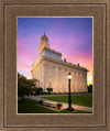 Nauvoo Pathway