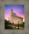 Nauvoo Pathway