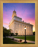 Nauvoo Pathway