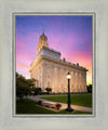 Nauvoo Pathway