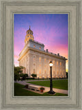 Nauvoo Pathway