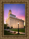 Nauvoo Pathway