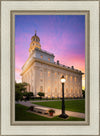 Nauvoo Pathway