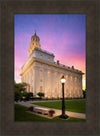 Nauvoo Pathway