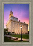 Nauvoo Pathway