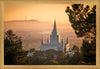 Golden Oakland