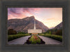 Provo Pathway to Heaven