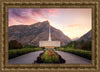 Provo Pathway to Heaven