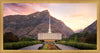 Provo Pathway to Heaven