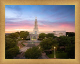 San Antonio Sky