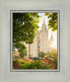 Salt Lake - The Lord is My Light (Vertical)